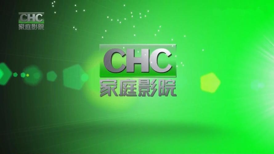 少妇人妻av在线的相关介绍