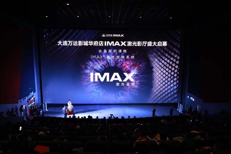 欧美图片区另类sm图的相关介绍