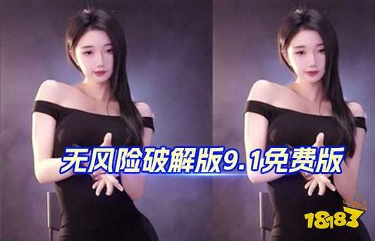 巨乳被艹的相关介绍