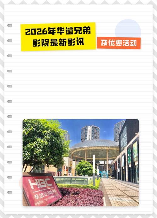 欧美久久v大b的相关介绍