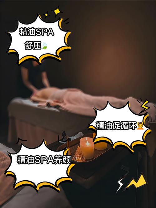 迅雷电影院在线观看的相关介绍