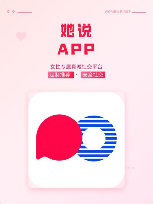巨乳美女被人操的相关介绍
