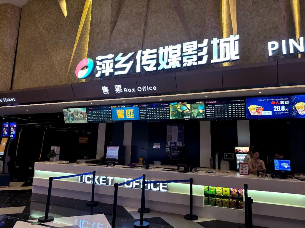 国产精品色17c的相关介绍