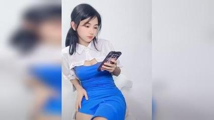 放荡的女人免费看的相关介绍