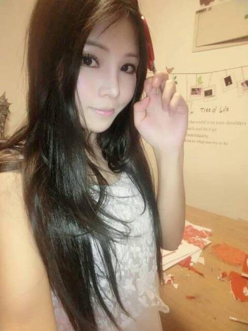 app怎么下载视频的相关介绍