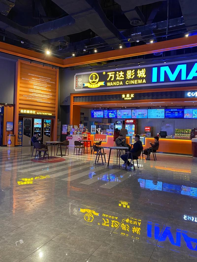 老湿影院视频十八以上可以看 - 成人专属影视内容解锁指南 | 长尾关键词：老湿影院成人专区、十八禁影片在线观看、高能预警影视资源