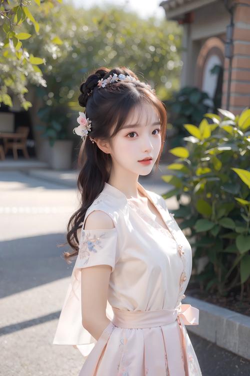 精品少妇人妻av的相关介绍