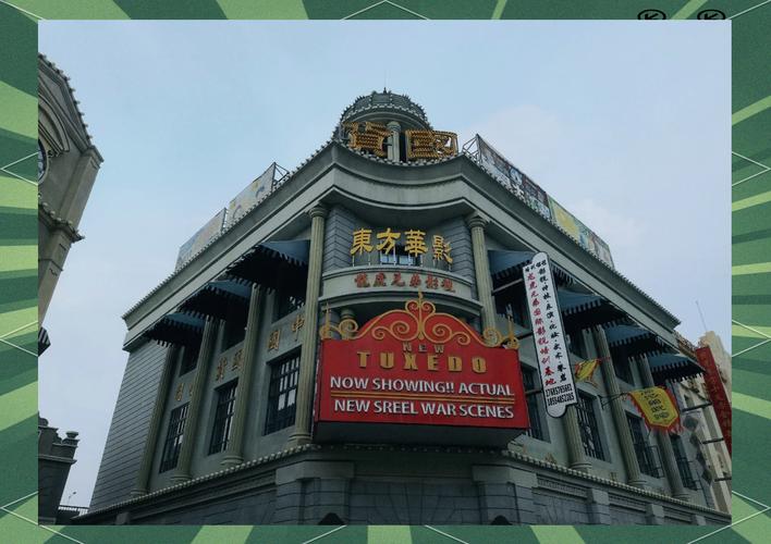 人妻少妇交换的相关介绍