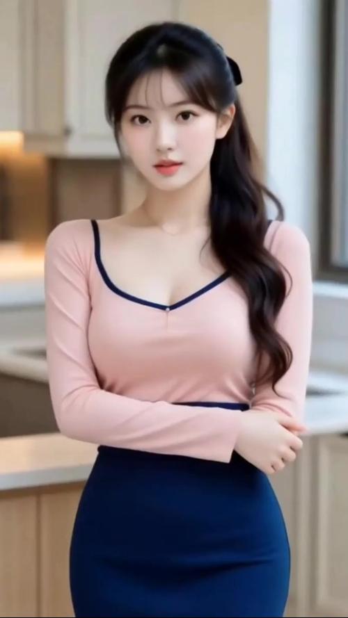 久久久久久伦理片的相关介绍