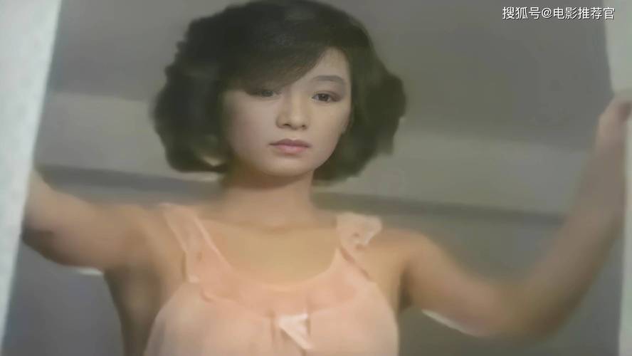 根据您的需求，生成一个SEO标题如下：

**18岁禁在线免费观看：成人内容防护指南与青少年限流政策解读**  
（长尾关键词：18岁禁在线免费观看、青少年限流政策、成人内容防护指南）