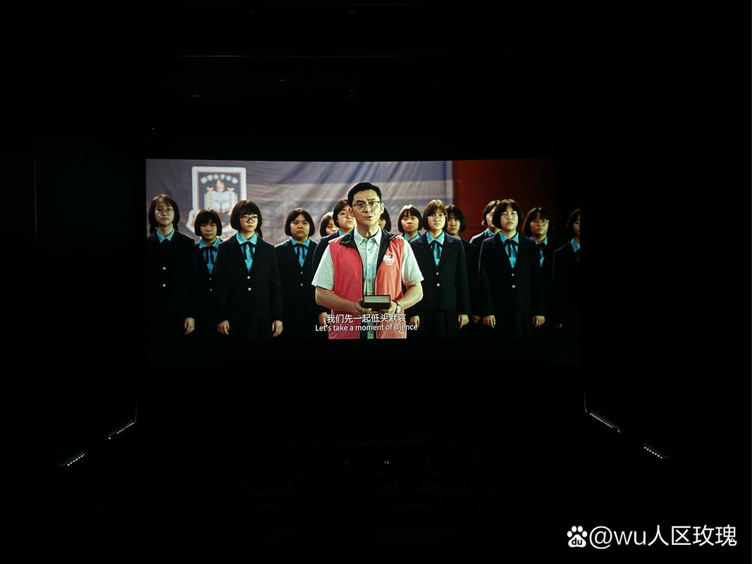久久激情国产精品的相关介绍