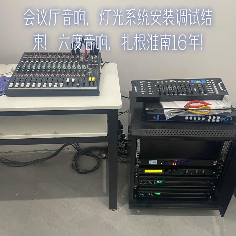 av里面的女的为什么要剃毛的相关介绍