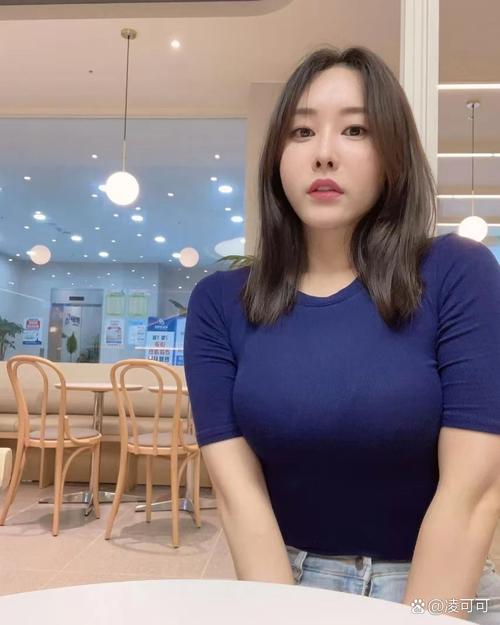 在线成人影院的相关介绍