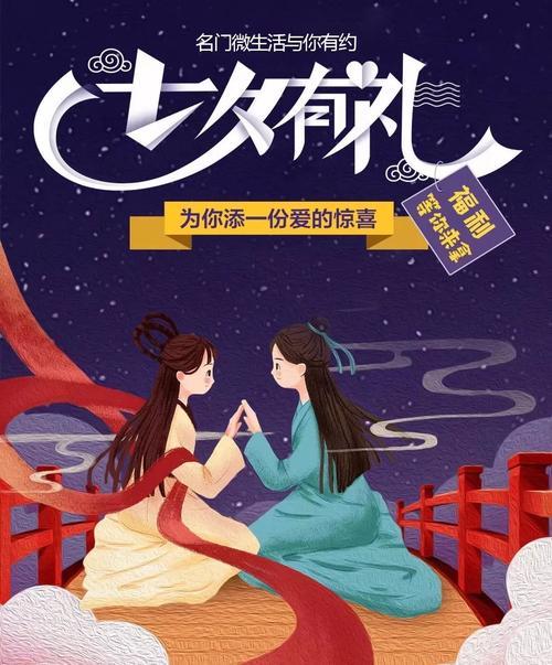 少妇av网的相关介绍