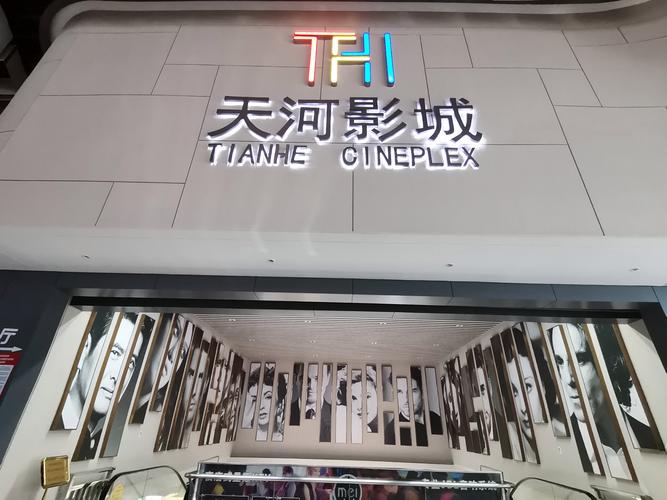 女人舔女人的逼的免费视频的相关介绍