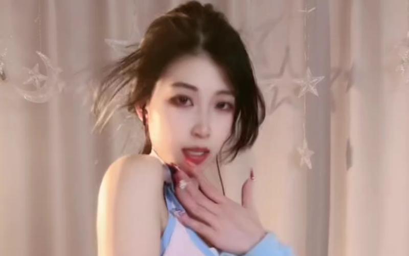 一一电影院的相关介绍