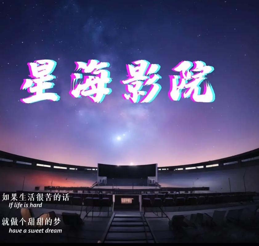 插美女白国产的相关介绍
