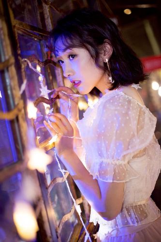 女性来黄色分泌物是什么原因的相关介绍