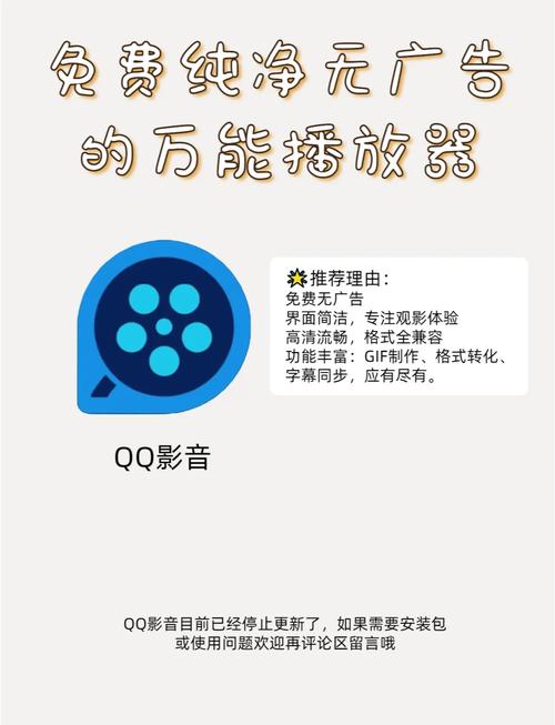 欧美18美女zooz的相关介绍