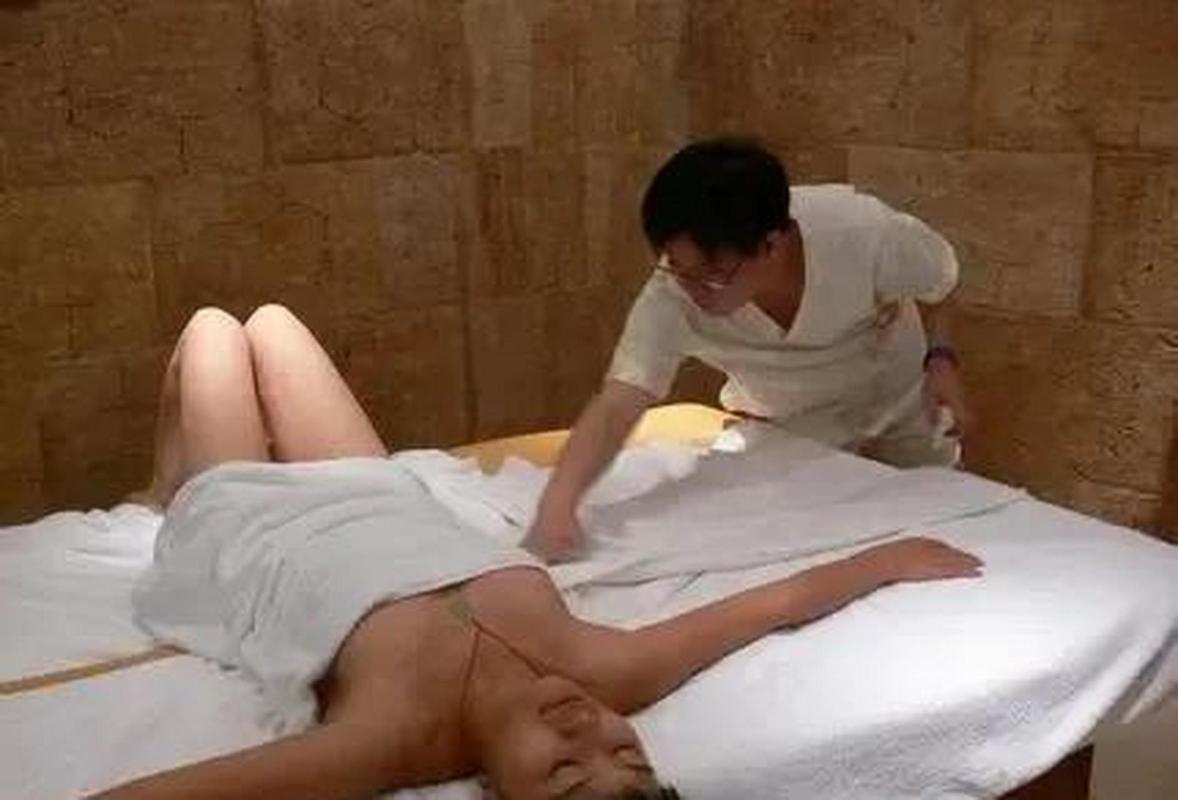龙岩电影院的相关介绍