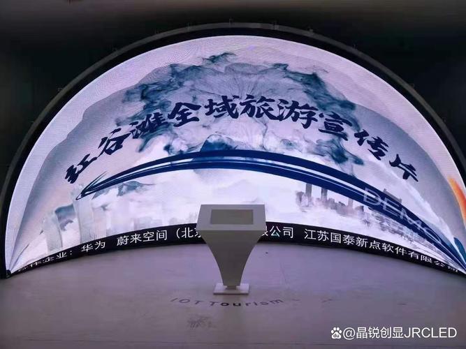 av色婷婷久久的相关介绍