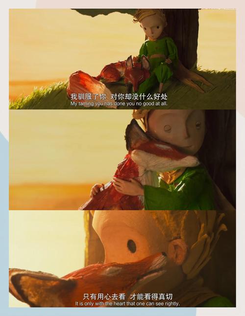 亚洲美女少妇av的相关介绍