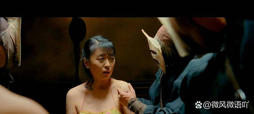 美女私房大尺度写真的相关介绍
