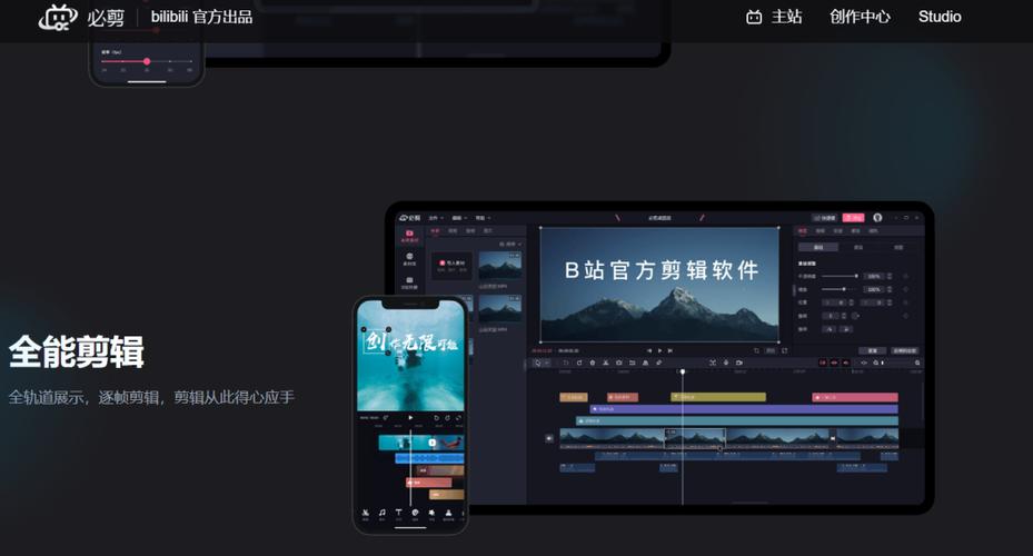 久久精品系列欧美的相关介绍