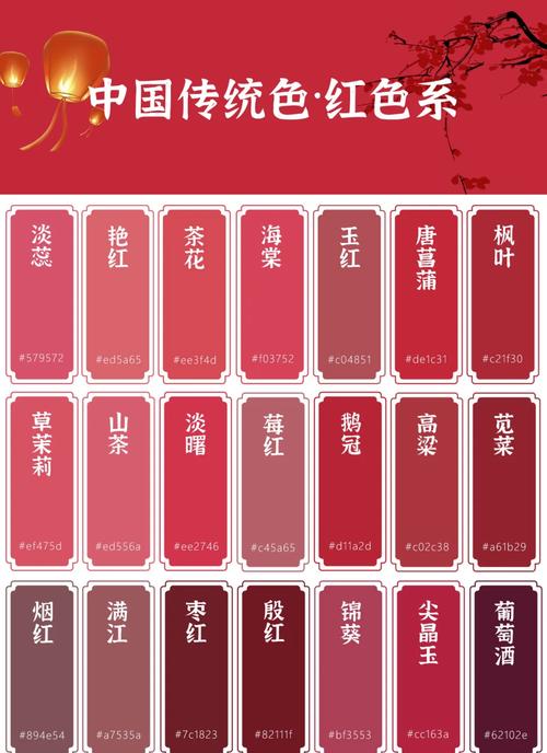 操美女老师视频的相关介绍