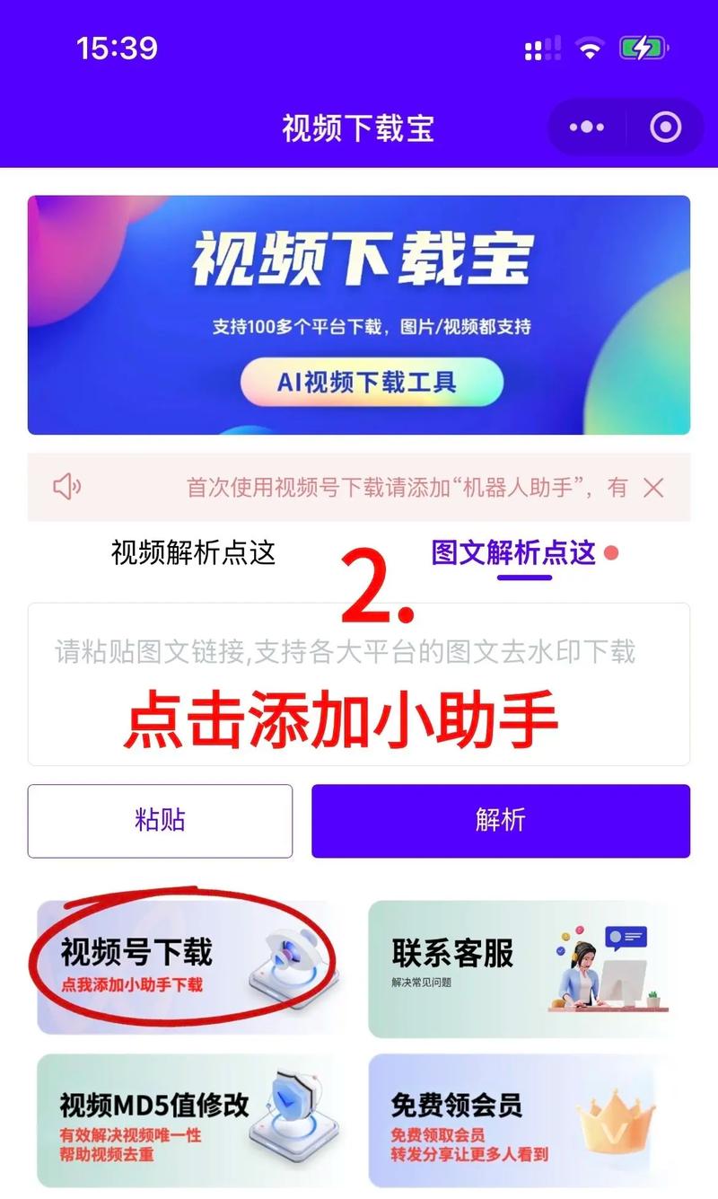 jijijijiz亚洲少妇的相关介绍