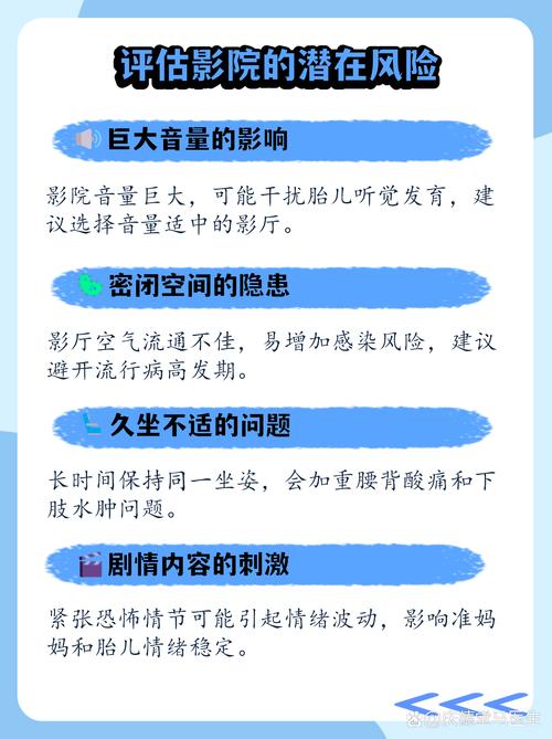 女性绝经后出现黄色分泌物是啥病的相关介绍