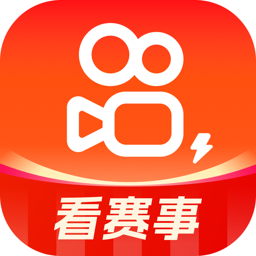 女性下身瘙痒疼痛 流出黄色的东西的相关介绍