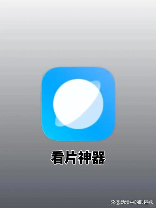 18禁美女3d网站的相关介绍