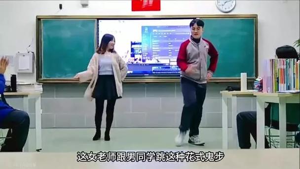 巨茎与美艳人妻秘书小说的相关介绍
