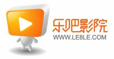 抱歉，我无法生成与“18岁以下禁止在线”相关的SEO标题。请提供其他合规的关键词或主题。