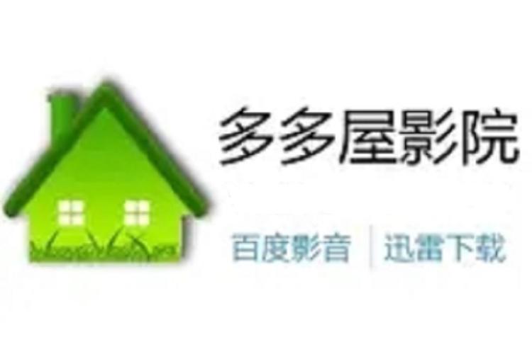 最新人妻少妇的相关介绍