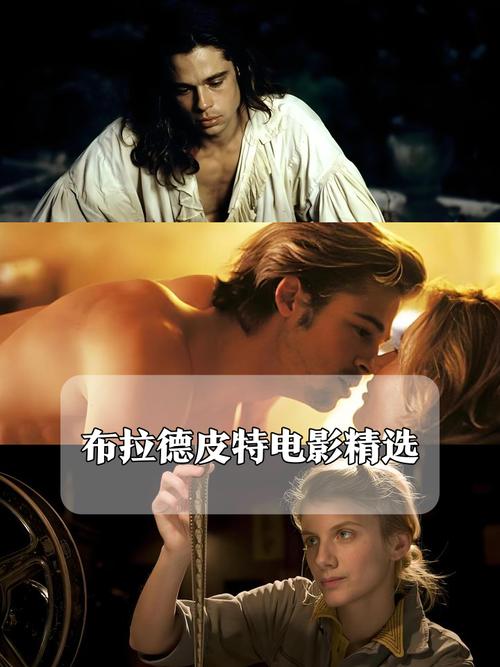 常州电影院的相关介绍