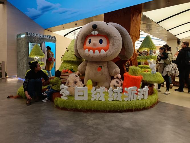 蜜桃av熟妇的相关介绍