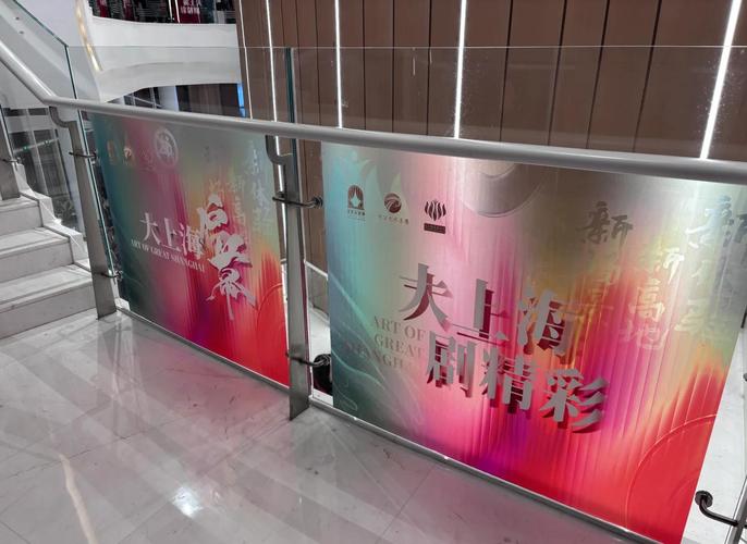 蜂鸟影院电影电视剧在线观看的相关介绍