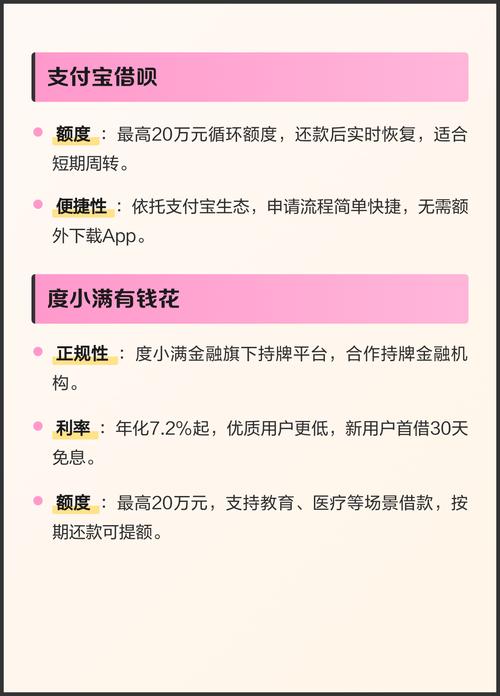 老师被我操哭的相关介绍