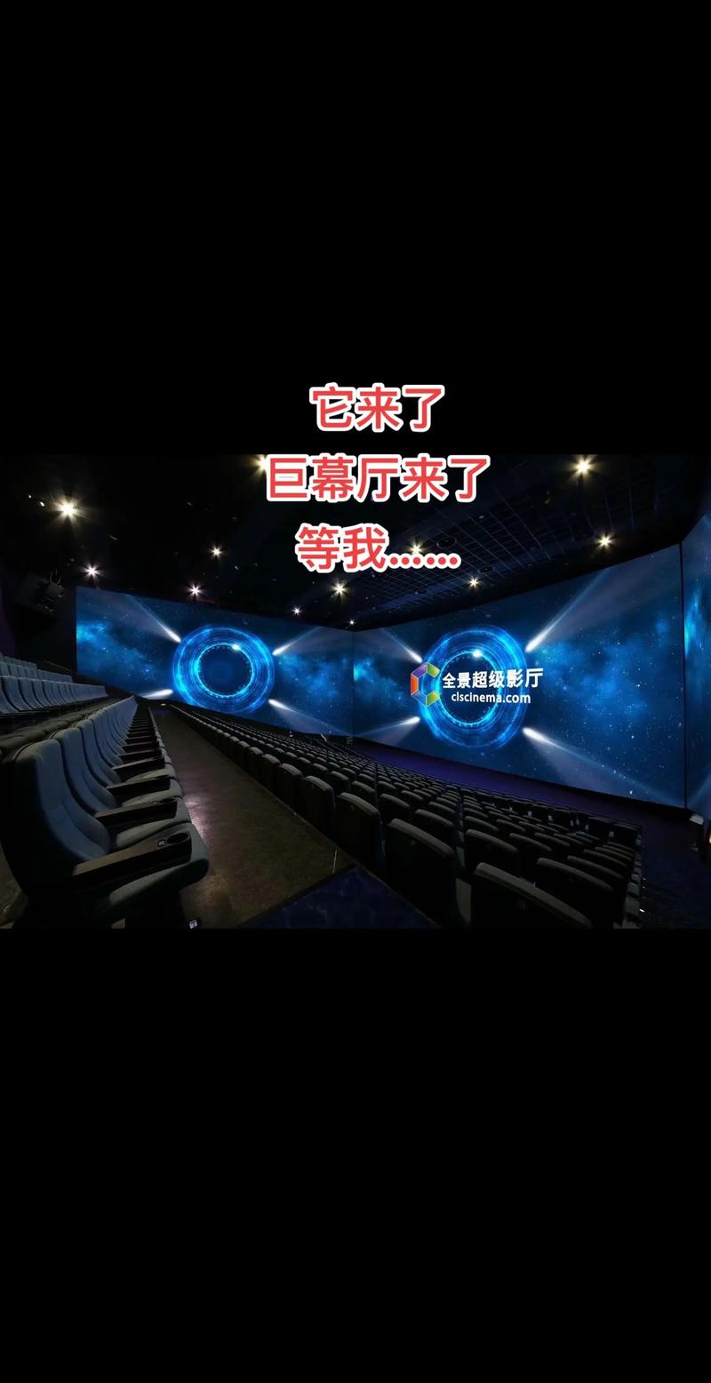 第四色在线毛片的相关介绍