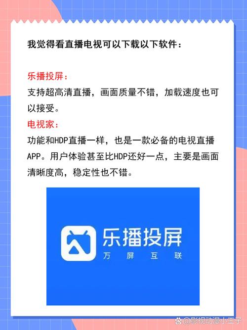 电影院投资多少钱的相关介绍