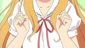 色女人av中文字幕的相关介绍
