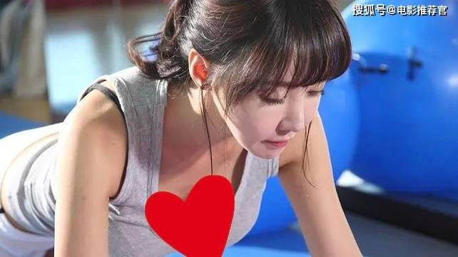 08影院的相关介绍