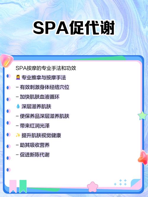 中关村电影院的相关介绍
