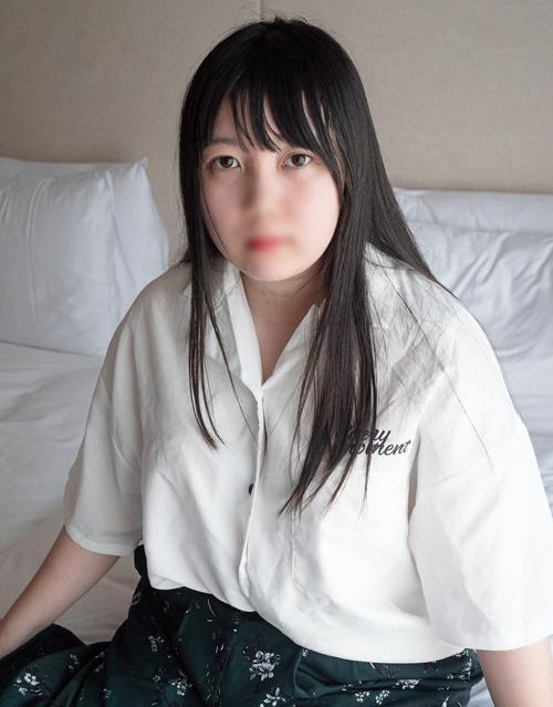 车里男女大尺度视频的相关介绍