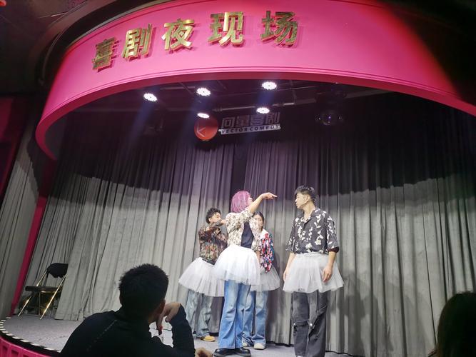 亚洲天堂男人久久精品的相关介绍