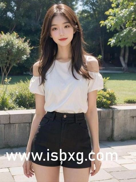 十二点半福利影院的相关介绍