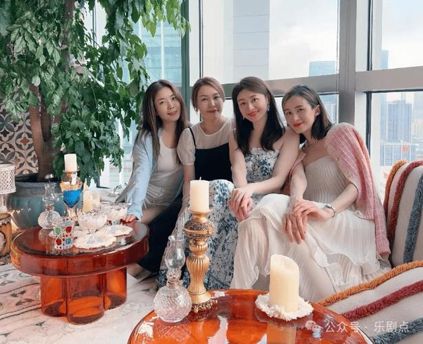 人妻3啪啪啪的相关介绍