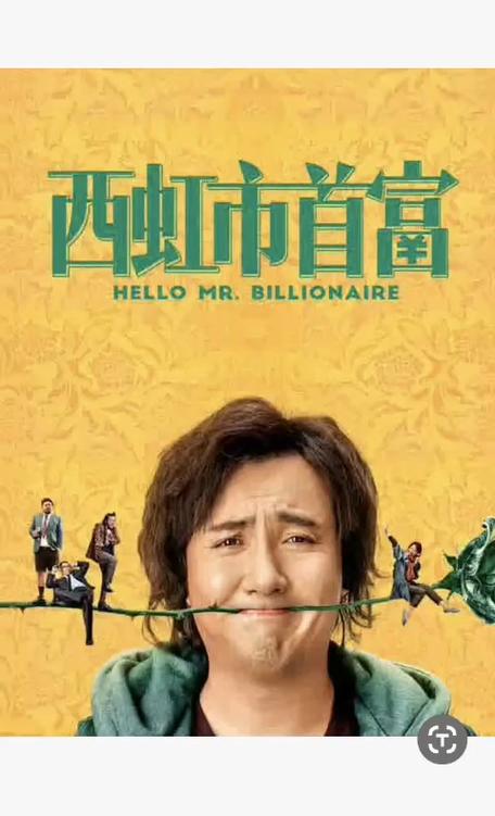 免费日韩无人区码卡二卡3卡的相关介绍